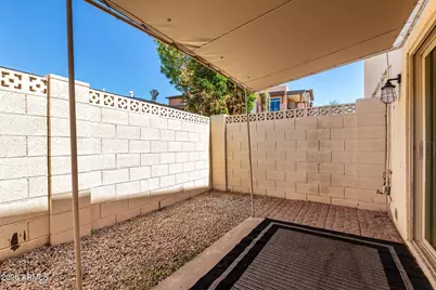 4848 N Woodmere Fairway #Apt 15, Scottsdale, AZ 85251 - Photo 22