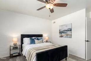 4848 N Woodmere Fairway, Scottsdale, AZ 85251 - Photo 24