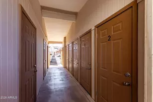 4848 N Woodmere Fairway, Scottsdale, AZ 85251 - Photo 26