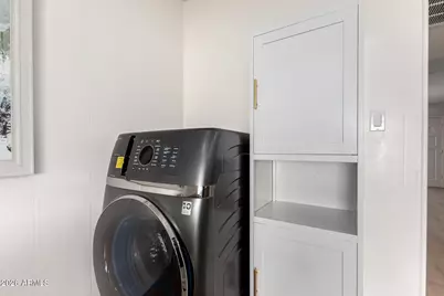 4848 N Woodmere Fairway #Apt 15, Scottsdale, AZ 85251 - Photo 28