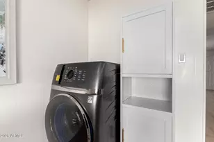 4848 N Woodmere Fairway, Scottsdale, AZ 85251 - Photo 28