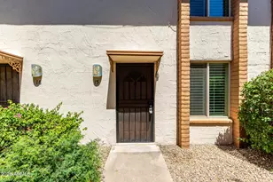 4848 N Woodmere Fairway, Scottsdale, AZ 85251 - Photo 8