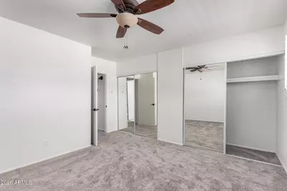 4848 N Woodmere Fairway #Apt 15, Scottsdale, AZ 85251 - Photo 26