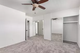 4848 N Woodmere Fairway, Scottsdale, AZ 85251 - Photo 26