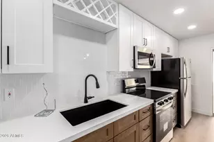 4848 N Woodmere Fairway, Scottsdale, AZ 85251 - Photo 16