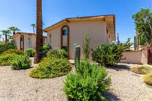 4848 N Woodmere Fairway, Scottsdale, AZ 85251 - Photo 32