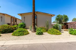 4848 N Woodmere Fairway, Scottsdale, AZ 85251 - Photo 1