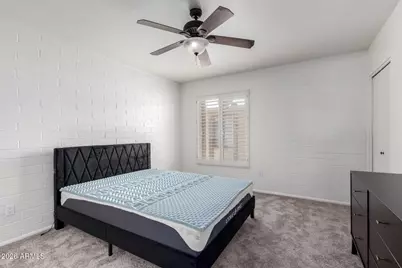 4848 N Woodmere Fairway #Apt 15, Scottsdale, AZ 85251 - Photo 10
