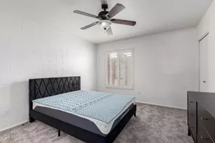 4848 N Woodmere Fairway, Scottsdale, AZ 85251 - Photo 10