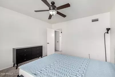 4848 N Woodmere Fairway -- #15, Scottsdale, AZ 85251 - Photo 20