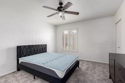 4848 N Woodmere Fairway -- #15, Scottsdale, AZ 85251 - Photo 18