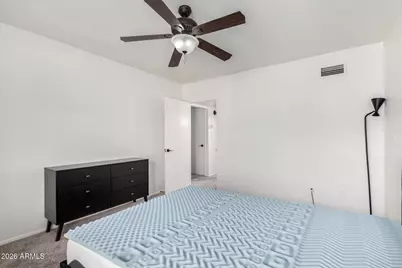 4848 N Woodmere Fairway #Apt 15, Scottsdale, AZ 85251 - Photo 20