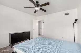 4848 N Woodmere Fairway, Scottsdale, AZ 85251 - Photo 20