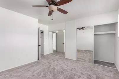 4848 N Woodmere Fairway #Apt 15, Scottsdale, AZ 85251 - Photo 18