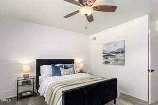 4848 N Woodmere Fairway, Scottsdale, AZ 85251 - Photo 16