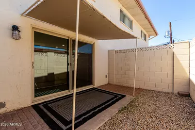 4848 N Woodmere Fairway -- #15, Scottsdale, AZ 85251 - Photo 32