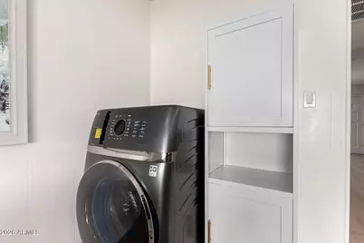 4848 N Woodmere Fairway -- #15, Scottsdale, AZ 85251 - Photo 28