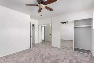 4848 N Woodmere Fairway -- #15, Scottsdale, AZ 85251 - Photo 26