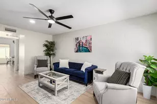 4848 N Woodmere Fairway, Scottsdale, AZ 85251 - Photo 10