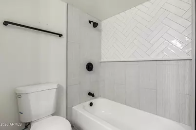 4848 N Woodmere Fairway #Apt 15, Scottsdale, AZ 85251 - Photo 22