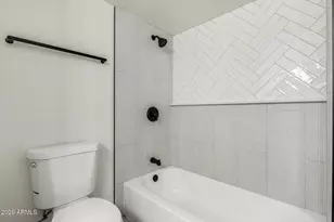 4848 N Woodmere Fairway, Scottsdale, AZ 85251 - Photo 22