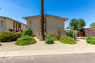 4848 N Woodmere Fairway, Scottsdale, AZ 85251 - Photo 1