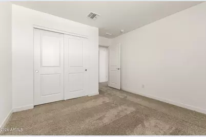 46835 W Crescent Moon Drive, Maricopa, AZ 85139 - Photo 12