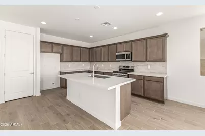 46835 W Crescent Moon Drive, Maricopa, AZ 85139 - Photo 6