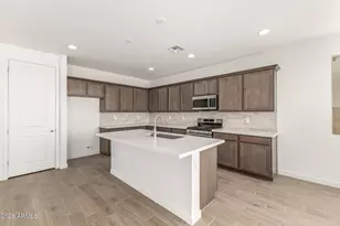 46835 W Crescent Moon Dr, Maricopa, AZ 85139 - Photo 6