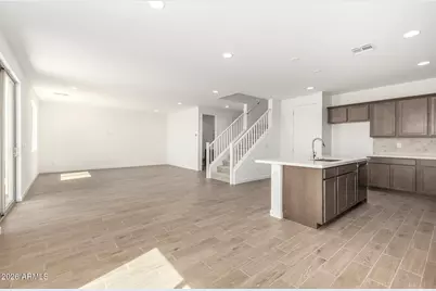 46835 W Crescent Moon Drive, Maricopa, AZ 85139 - Photo 6