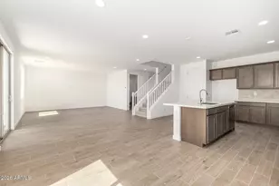 46835 W Crescent Moon Dr, Maricopa, AZ 85139 - Photo 6