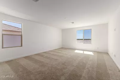 46835 W Crescent Moon Drive, Maricopa, AZ 85139 - Photo 8
