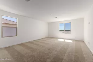 46835 W Crescent Moon Dr, Maricopa, AZ 85139 - Photo 8
