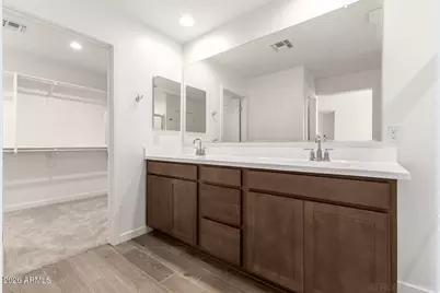 46835 W Crescent Moon Drive, Maricopa, AZ 85139 - Photo 16