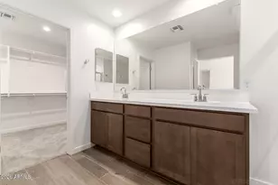 46835 W Crescent Moon Dr, Maricopa, AZ 85139 - Photo 16