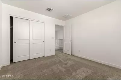 46835 W Crescent Moon Drive, Maricopa, AZ 85139 - Photo 10