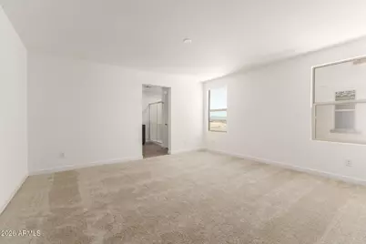 46835 W Crescent Moon Drive, Maricopa, AZ 85139 - Photo 14