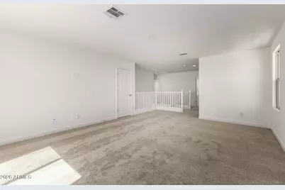 46835 W Crescent Moon Drive, Maricopa, AZ 85139 - Photo 12