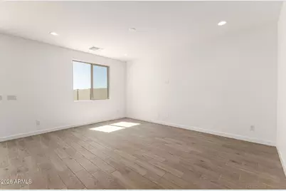 46835 W Crescent Moon Drive, Maricopa, AZ 85139 - Photo 4