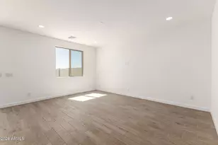 46835 W Crescent Moon Dr, Maricopa, AZ 85139 - Photo 4