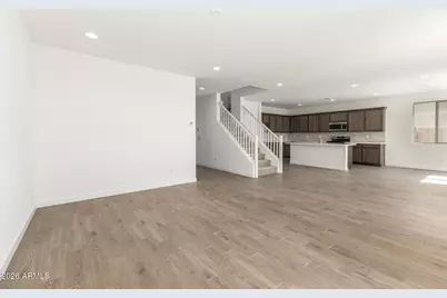 46835 W Crescent Moon Drive, Maricopa, AZ 85139 - Photo 4