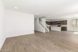46835 W Crescent Moon Dr, Maricopa, AZ 85139 - Photo 4