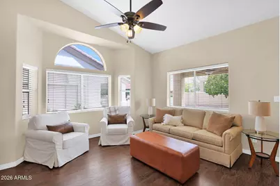 5830 E McKellips Road #110, Mesa, AZ 85215 - Photo 10