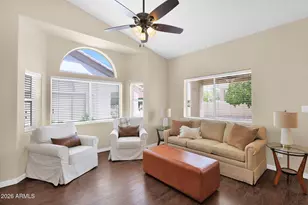 5830 E McKellips Rd, Mesa, AZ 85215 - Photo 10