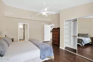 5830 E McKellips Rd, Mesa, AZ 85215 - Photo 22