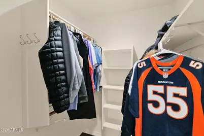 5830 E McKellips Road #110, Mesa, AZ 85215 - Photo 26