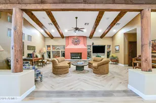 5830 E McKellips Rd, Mesa, AZ 85215 - Photo 34