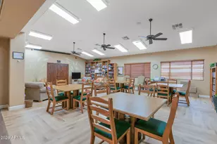 5830 E McKellips Rd, Mesa, AZ 85215 - Photo 32