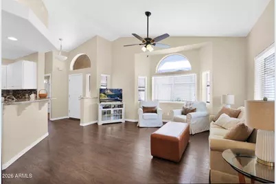 5830 E McKellips Road #110, Mesa, AZ 85215 - Photo 18