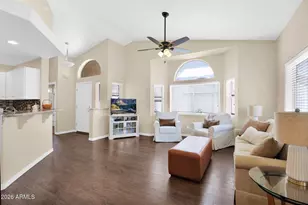 5830 E McKellips Rd, Mesa, AZ 85215 - Photo 18